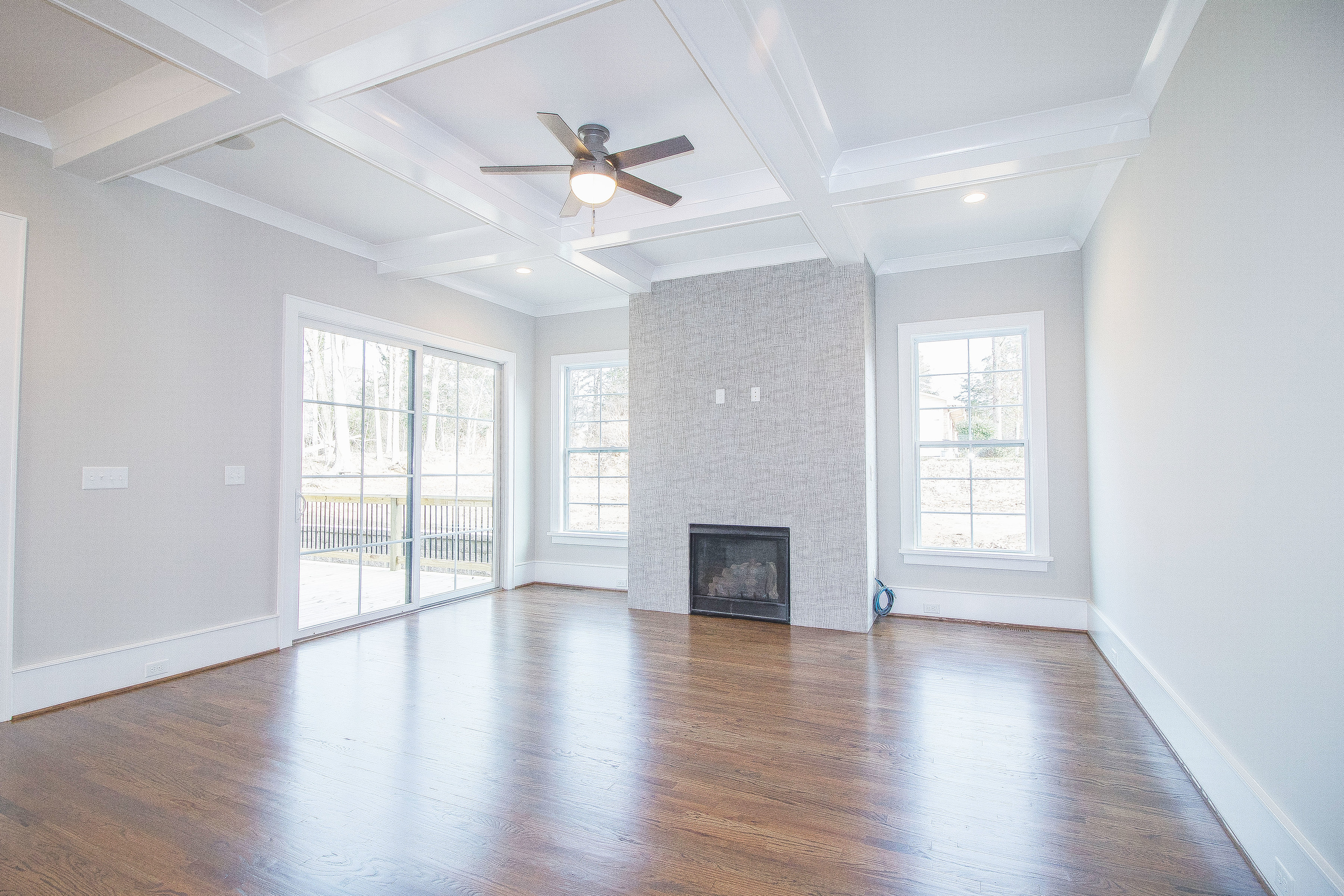 3508 Carmel Forest Drive Charlotte, NC 28226